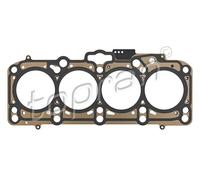 TOPRAN 109 360 Guarnizione, Testata per AUDI,FORD,SEAT,SKODA,VW