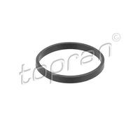 TOPRAN 109 372 Guarnizione, Collettore aspirazione per AUDI,CUPRA,SEAT,SKODA,VW