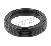 TOPRAN 109 383 Paraolio, Albero a gomiti per AUDI,FORD,MITSUBISHI,PORSCHE,SEAT,S