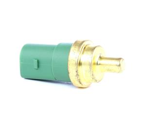TOPRAN 109 385 Sensore, Temperatura refrigerante