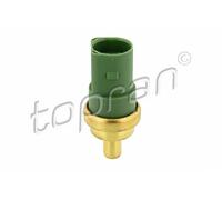 TOPRAN 109 385 Sensore, temperatura refrigerante per AUDI,FORD,SEAT,SKODA,VW
