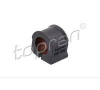 TOPRAN 109 418 Supporto, Stabilizzatore per AUDI,SEAT,SKODA,VW