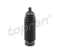 TOPRAN 109 439 Soffietto, Sterzo per AUDI,SEAT,SKODA,VW