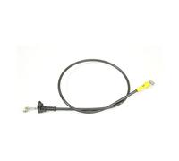 TOPRAN 109 449 Cavo comando, Sblocco porta