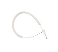 TOPRAN 109 452 Cavo comando, Sblocco porta