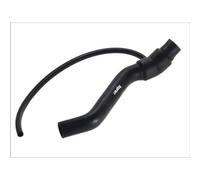 TOPRAN 109 476 Flessibile radiatore Superiore