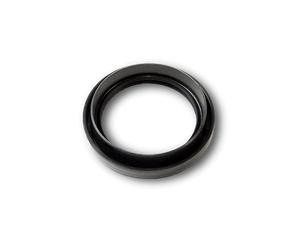 TOPRAN 109 477 Paraolio, Cuscinetto ruota