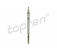TOPRAN 109 481 Candeletta per AUDI,SKODA,VW