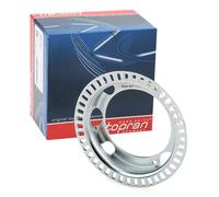 TOPRAN 109 482 Anello sensore ABS