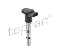 TOPRAN 109 541 Bobina d'accensione per AUDI,SEAT,SKODA,VW