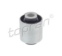 TOPRAN 109 553 Supporto, Braccio oscillante per VW