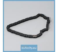 TOPRAN 109 610 Catena, Azionamento pompa olio