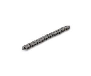 TOPRAN 109 610 Catena, Azionamento pompa olio