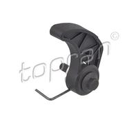 TOPRAN 109 611 Tendicatena, Azionamento pompa olio per AUDI,SEAT,SKODA,VW