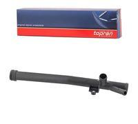 MaXgear Tubo sistema di raffreddamento 18-0199 in plastica per VW SEAT
