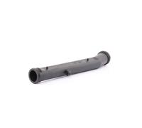 TOPRAN 109 625 Condotto del refrigerante
