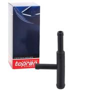 topran 109 637 refrigerante flangia