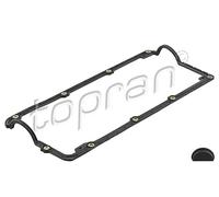 TOPRAN 109 651 Kit guarnizioni, Copritestata per AUDI,SKODA,VW