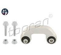 TOPRAN 109 670 Asta/Puntone, Stabilizzatore per AUDI,SEAT