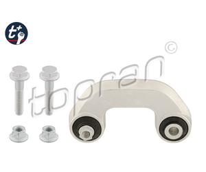 TOPRAN 109 670 Asta/Puntone, Stabilizzatore per AUDI,SEAT