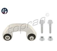 TOPRAN 109 671 Asta/Puntone, Stabilizzatore per AUDI,SEAT