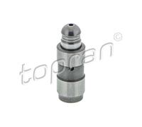 TOPRAN 109 679 Punteria per AUDI,CUPRA,SEAT,SKODA,VW