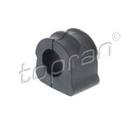 TOPRAN 109 686 Supporto, Stabilizzatore per AUDI,SKODA,VW