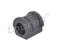 TOPRAN 109 690 Supporto, Stabilizzatore per AUDI,SKODA,VW