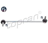 TOPRAN 109 691 Asta/Puntone, Stabilizzatore per AUDI,SEAT,SKODA,VW