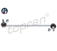 TOPRAN 109 692 Asta/Puntone, Stabilizzatore per AUDI,SEAT,SKODA,VW
