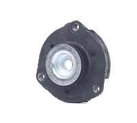 TOPRAN 109 694 Supporto ammortizzatore