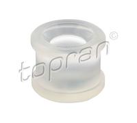 TOPRAN 109 704 Boccola, Asta selezione /innesto per VW