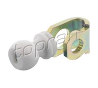 TOPRAN 109 706 Selector-/Shift Rod Per VW
