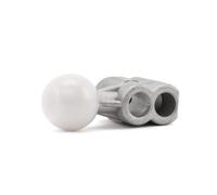 TOPRAN 109 707 Asta selezione / innesto