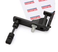 TOPRAN 109 709 Asta selezione / innesto