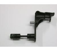 TOPRAN 109 709 Asta selezione / innesto