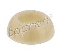 TOPRAN 109 710 Boccola, Asta selezione /innesto per AUDI,VW