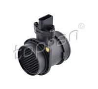 TOPRAN 109 748 Debimetro per AUDI,SEAT,SKODA,VW