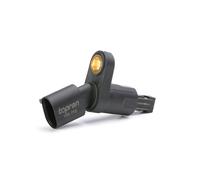 TOPRAN 109 755 Sensore ABS