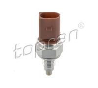 TOPRAN 109 761 Interruttore, Luce di retromarcia per AUDI,CUPRA,FORD,SEAT,SKODA,