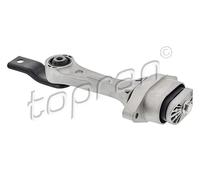TOPRAN 109 776 Supporto, Cambio automatico per AUDI,SEAT,SKODA,VW