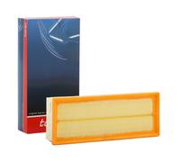 TOPRAN 109 788 Filtro aria