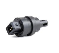 TOPRAN 109 795 Sensore, Temperatura aria aspirata