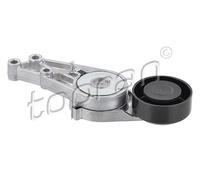 TOPRAN 109 801 Tendicinghia, Cinghia Poly-V per AUDI,SEAT