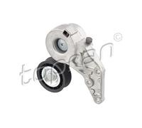 TOPRAN 109 804 Tendicinghia, Cinghia Poly-V per AUDI,SEAT,VW