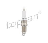 TOPRAN 109 820 Candela Di Accensione Per SEAT, SKODA, VW