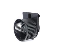 TOPRAN 109 826 Ventilatore abitacolo