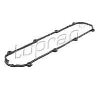 TOPRAN 109 835 Guarnizione, Copritestata per AUDI,SEAT,SKODA,VW