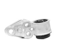 TOPRAN 109 872 Supporto assale