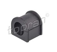 TOPRAN 109 874 Supporto, Stabilizzatore per SEAT,VW